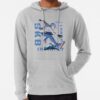 ssrcolightweight hoodiemensheather greyfrontsquare productx1000 bgf8f8f8 51 - SK8 Merch