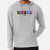 ssrcolightweight hoodiemensheather greyfrontsquare productx1000 bgf8f8f8 58 - SK8 Merch