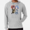 ssrcolightweight hoodiemensheather greyfrontsquare productx1000 bgf8f8f8 60 - SK8 Merch