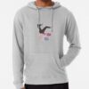 ssrcolightweight hoodiemensheather greyfrontsquare productx1000 bgf8f8f8 62 - SK8 Merch