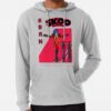 ssrcolightweight hoodiemensheather greyfrontsquare productx1000 bgf8f8f8 73 - SK8 Merch