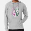 ssrcolightweight hoodiemensheather greyfrontsquare productx1000 bgf8f8f8 79 - SK8 Merch