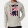ssrcolightweight hoodiemensoatmeal heatherfrontsquare productx1000 bgf8f8f8 50 - SK8 Merch
