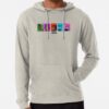 ssrcolightweight hoodiemensoatmeal heatherfrontsquare productx1000 bgf8f8f8 58 - SK8 Merch