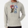 ssrcolightweight hoodiemensoatmeal heatherfrontsquare productx1000 bgf8f8f8 60 - SK8 Merch