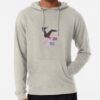 ssrcolightweight hoodiemensoatmeal heatherfrontsquare productx1000 bgf8f8f8 62 - SK8 Merch