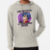ssrcolightweight hoodiemensoatmeal heatherfrontsquare productx1000 bgf8f8f8 65 - SK8 Merch
