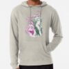 ssrcolightweight hoodiemensoatmeal heatherfrontsquare productx1000 bgf8f8f8 79 - SK8 Merch