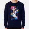 ssrcolightweight sweatshirtmens05081f66c8590f4efrontsquare productx1000 bgf8f8f8 47 - SK8 Merch