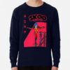 ssrcolightweight sweatshirtmens05081f66c8590f4efrontsquare productx1000 bgf8f8f8 51 - SK8 Merch