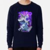 ssrcolightweight sweatshirtmens05081f66c8590f4efrontsquare productx1000 bgf8f8f8 52 - SK8 Merch