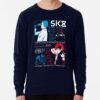 ssrcolightweight sweatshirtmens05081f66c8590f4efrontsquare productx1000 bgf8f8f8 62 - SK8 Merch