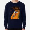 ssrcolightweight sweatshirtmens05081f66c8590f4efrontsquare productx1000 bgf8f8f8 64 - SK8 Merch