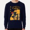 ssrcolightweight sweatshirtmens05081f66c8590f4efrontsquare productx1000 bgf8f8f8 67 - SK8 Merch