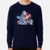 ssrcolightweight sweatshirtmens05081f66c8590f4efrontsquare productx1000 bgf8f8f8 68 - SK8 Merch