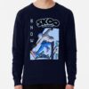 ssrcolightweight sweatshirtmens05081f66c8590f4efrontsquare productx1000 bgf8f8f8 69 - SK8 Merch