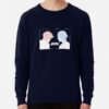 ssrcolightweight sweatshirtmens05081f66c8590f4efrontsquare productx1000 bgf8f8f8 72 - SK8 Merch
