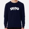 ssrcolightweight sweatshirtmens05081f66c8590f4efrontsquare productx1000 bgf8f8f8 74 - SK8 Merch