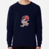ssrcolightweight sweatshirtmens05081f66c8590f4efrontsquare productx1000 bgf8f8f8 78 - SK8 Merch