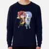 ssrcolightweight sweatshirtmens05081f66c8590f4efrontsquare productx1000 bgf8f8f8 81 - SK8 Merch