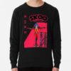 ssrcolightweight sweatshirtmens10101001c5ca27c6frontsquare productx1000 bgf8f8f8 51 - SK8 Merch