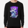ssrcolightweight sweatshirtmens10101001c5ca27c6frontsquare productx1000 bgf8f8f8 52 - SK8 Merch