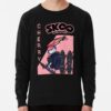 ssrcolightweight sweatshirtmens10101001c5ca27c6frontsquare productx1000 bgf8f8f8 58 - SK8 Merch