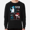 ssrcolightweight sweatshirtmens10101001c5ca27c6frontsquare productx1000 bgf8f8f8 62 - SK8 Merch