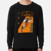 ssrcolightweight sweatshirtmens10101001c5ca27c6frontsquare productx1000 bgf8f8f8 64 - SK8 Merch