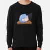 ssrcolightweight sweatshirtmens10101001c5ca27c6frontsquare productx1000 bgf8f8f8 65 - SK8 Merch
