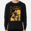 ssrcolightweight sweatshirtmens10101001c5ca27c6frontsquare productx1000 bgf8f8f8 67 - SK8 Merch