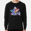 ssrcolightweight sweatshirtmens10101001c5ca27c6frontsquare productx1000 bgf8f8f8 68 - SK8 Merch