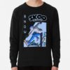 ssrcolightweight sweatshirtmens10101001c5ca27c6frontsquare productx1000 bgf8f8f8 69 - SK8 Merch