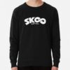 ssrcolightweight sweatshirtmens10101001c5ca27c6frontsquare productx1000 bgf8f8f8 74 - SK8 Merch