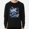 ssrcolightweight sweatshirtmens10101001c5ca27c6frontsquare productx1000 bgf8f8f8 76 - SK8 Merch