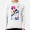 ssrcolightweight sweatshirtmensfafafaca443f4786frontsquare productx1000 bgf8f8f8 47 - SK8 Merch
