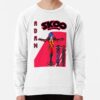 ssrcolightweight sweatshirtmensfafafaca443f4786frontsquare productx1000 bgf8f8f8 51 - SK8 Merch