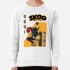 ssrcolightweight sweatshirtmensfafafaca443f4786frontsquare productx1000 bgf8f8f8 67 - SK8 Merch