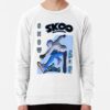 ssrcolightweight sweatshirtmensfafafaca443f4786frontsquare productx1000 bgf8f8f8 69 - SK8 Merch