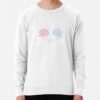 ssrcolightweight sweatshirtmensfafafaca443f4786frontsquare productx1000 bgf8f8f8 72 - SK8 Merch