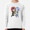 ssrcolightweight sweatshirtmensfafafaca443f4786frontsquare productx1000 bgf8f8f8 81 - SK8 Merch