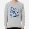 ssrcolightweight sweatshirtmensheather greyfrontsquare productx1000 bgf8f8f8 76 - SK8 Merch