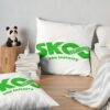 throwpillowsecondary 36x361000x1000 bgf8f8f8 16 - SK8 Merch