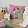 throwpillowsecondary 36x361000x1000 bgf8f8f8 29 - SK8 Merch
