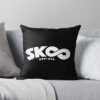 throwpillowsmall1000x bgf8f8f8 c020010001000 13 - SK8 Merch