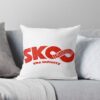 throwpillowsmall1000x bgf8f8f8 c020010001000 17 - SK8 Merch