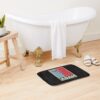 urbathmat context smallsquare1000x1000.1u5 10 - SK8 Merch