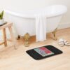 urbathmat context smallsquare1000x1000.1u5 11 - SK8 Merch
