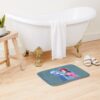 urbathmat context smallsquare1000x1000.1u5 19 - SK8 Merch