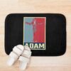 urbathmat flatlay context smallsquare750x1000.1u5 10 - SK8 Merch